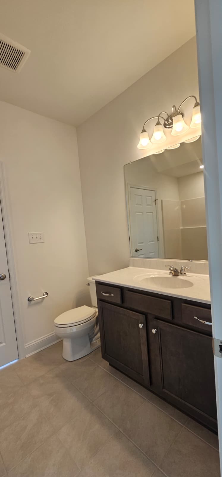 Recent cleaning project 16